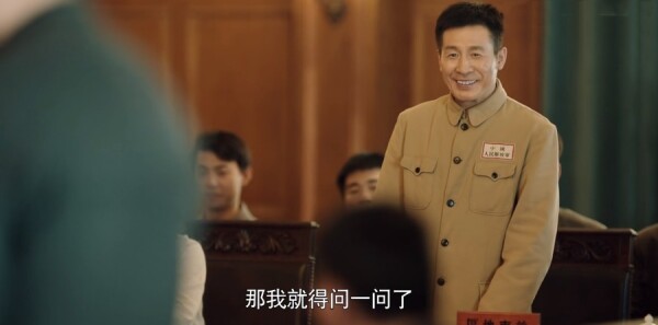 破晓东方第22集剧情介绍_wishdown.com 破晓东方第22集剧情介绍_wishdown.com