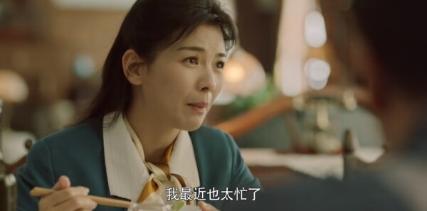 ����������26���������