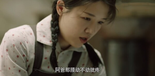 ����������28���������