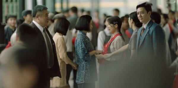 破晓东方第28集剧情介绍_wishdown.com 破晓东方第28集剧情介绍_wishdown.com