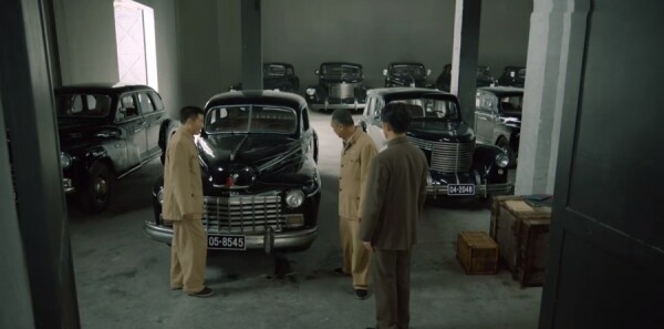 破晓东方第29集剧情介绍_wishdown.com 破晓东方第29集剧情介绍_wishdown.com