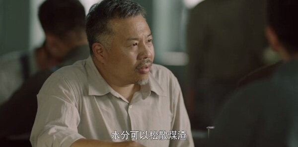 ����������29���������