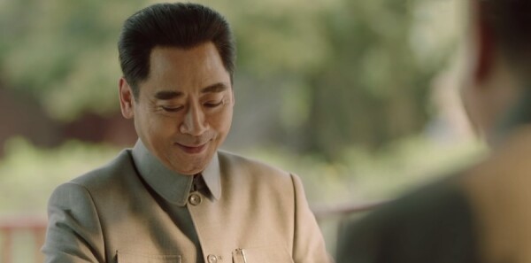 破晓东方第30集剧情介绍_wishdown.com 破晓东方第30集剧情介绍_wishdown.com