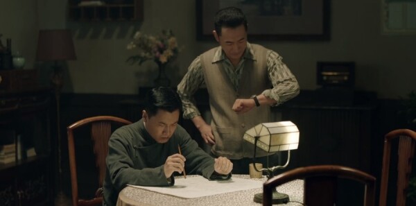 ����������32���������