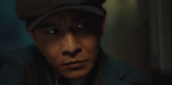 ����������33���������