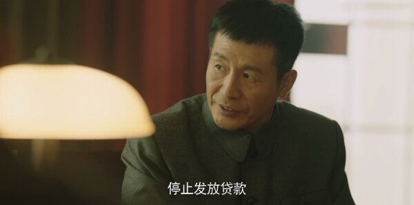 ����������34���������