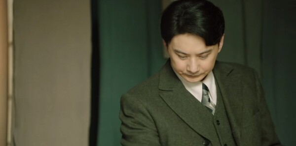 ����������35���������