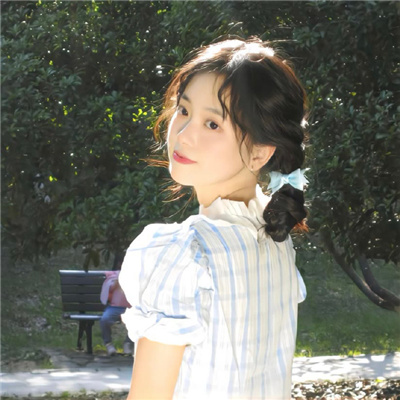 高级蝴蝶网名女生英文版(精选100个)_wishdown.com 高级蝴蝶网名女生英文版(精选100个)_wishdown.com