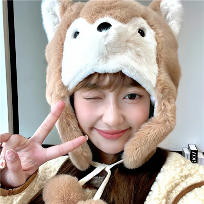 高级蝴蝶网名女生英文版(精选100个)_wishdown.com 高级蝴蝶网名女生英文版(精选100个)_wishdown.com