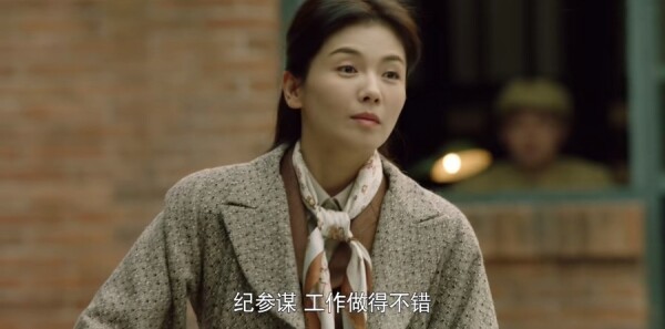 ����������36���������