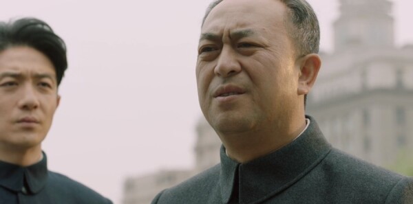 破晓东方第37集剧情介绍_wishdown.com 破晓东方第37集剧情介绍_wishdown.com