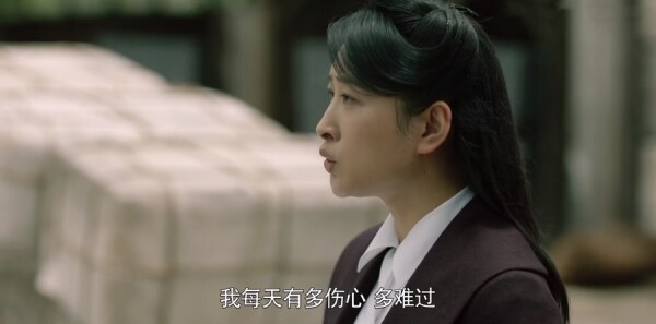 ����������37���������