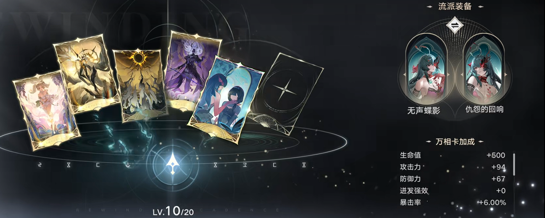 �黷���࿨��ôѡ