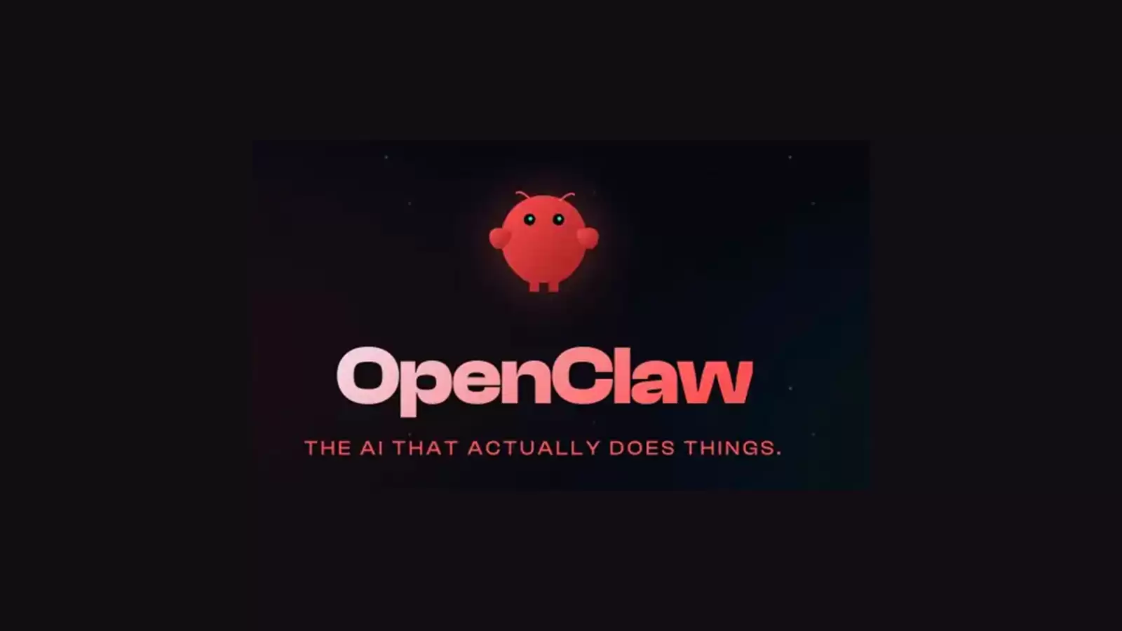 openclaw本地部署配置要求是什么_wishdown.com openclaw本地部署配置要求是什么
