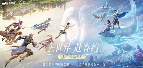 ������ҫ&times;������ҫ�������������