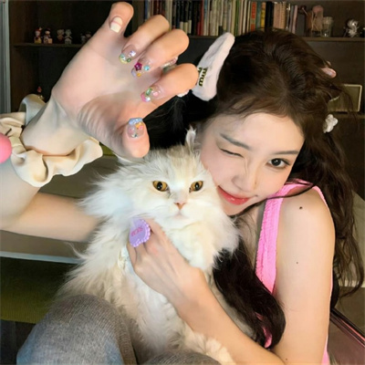 温婉小众的网名女生英文(精选100个)_wishdown.com 温婉小众的网名女生英文(精选100个)_wishdown.com