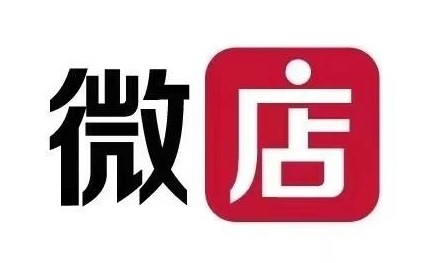 weidian΢�����ֱ��