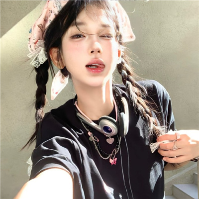 迷你网名优质女生可爱(精选100个)_wishdown.com 迷你网名优质女生可爱(精选100个)_wishdown.com