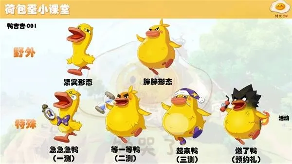 ������������硷S1����������̬����-���������̬����