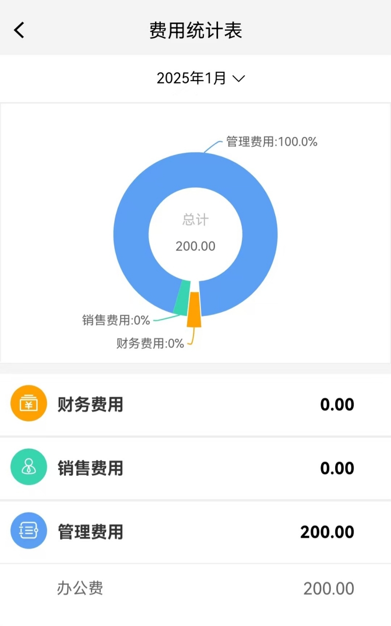 会计常用的三个软件都有哪些_wishdown.com 会计常用的三个软件都有哪些_wishdown.com
