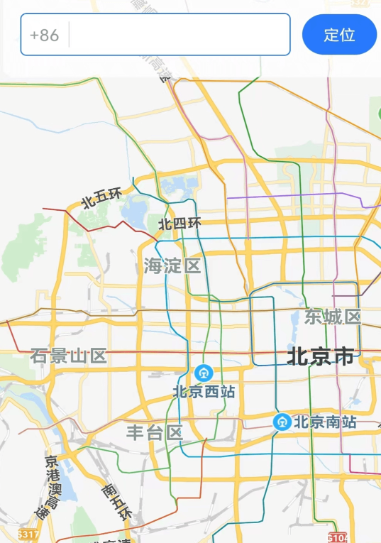 手机控车app下载排行榜一览_wishdown.com 手机控车app下载排行榜一览_wishdown.com