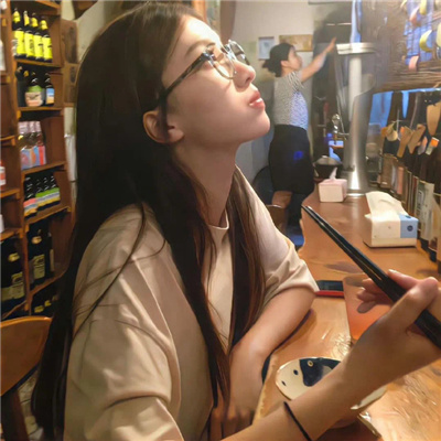 网名英文孤独感女生(精选100个)_wishdown.com 网名英文孤独感女生(精选100个)_wishdown.com