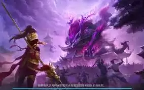 ������������������ν��