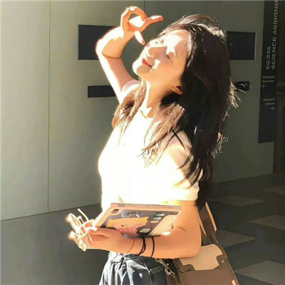 土却好听的网名女生霸气(精选100个)_wishdown.com 土却好听的网名女生霸气(精选100个)_wishdown.com