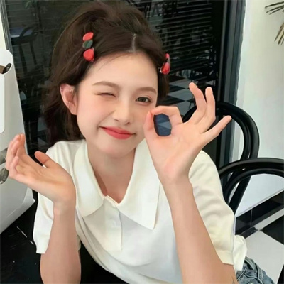 土却好听的网名女生霸气(精选100个)_wishdown.com 土却好听的网名女生霸气(精选100个)_wishdown.com