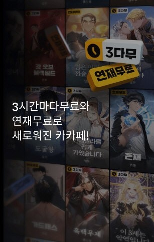 ������������������������°汾