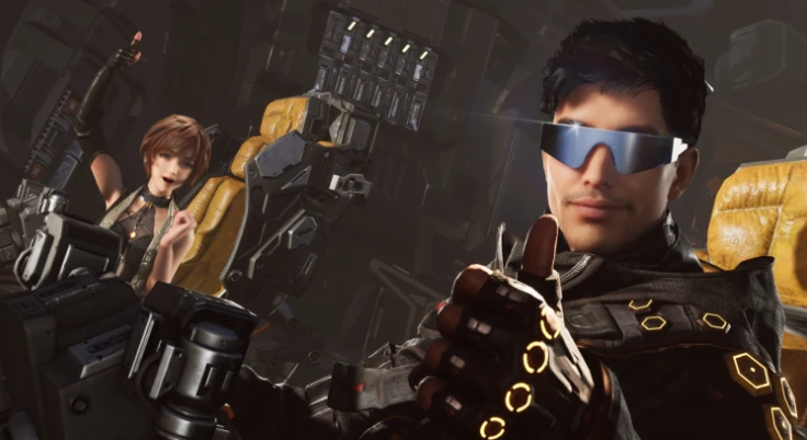 �����ǡ�������̹�ԣ�����Ϸ���á�ƨ�ɡ��������ģ�