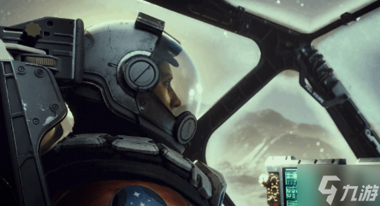 PS5��ֻ�ǿ�ʼ B���𺳹��� ���ǿա���ΰ���߻��ܳ�