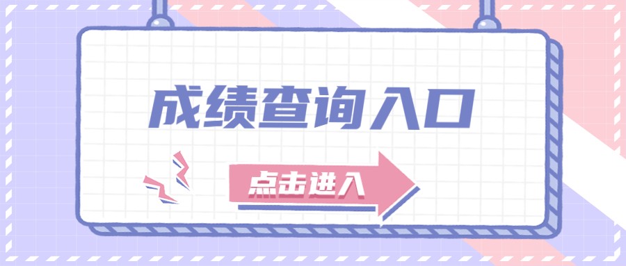 ������������Ա������