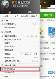 猎豹浏览器无痕浏览怎么用_wishdown.com 猎豹浏览器无痕浏览怎么用_wishdown.com