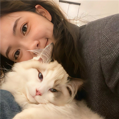 化妆品网名搞笑女生可爱(精选100个)_wishdown.com 化妆品网名搞笑女生可爱(精选100个)_wishdown.com