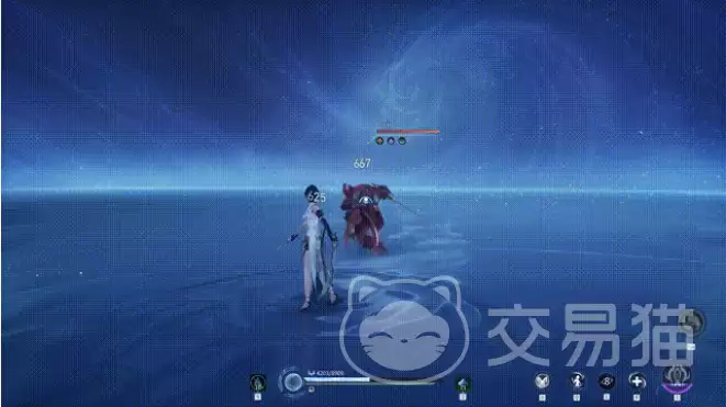 王者荣耀世界校医是谁王者荣耀冷春角色背景与设定解析_wishdown.com 王者荣耀世界校医是谁王者荣耀冷春角色背景与设定解析_wishdown.com