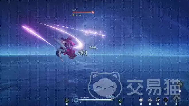 王者荣耀世界校医是谁王者荣耀冷春角色背景与设定解析_wishdown.com 王者荣耀世界校医是谁王者荣耀冷春角色背景与设定解析_wishdown.com