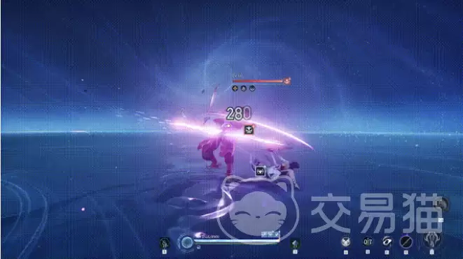 王者荣耀世界校医是谁王者荣耀冷春角色背景与设定解析_wishdown.com 王者荣耀世界校医是谁王者荣耀冷春角色背景与设定解析_wishdown.com