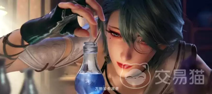 王者荣耀世界校医是谁王者荣耀冷春角色背景与设定解析_wishdown.com 王者荣耀世界校医是谁王者荣耀冷春角色背景与设定解析_wishdown.com