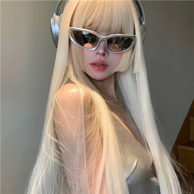 带好运的简单网名女生可爱(精选100个)_wishdown.com 带好运的简单网名女生可爱(精选100个)_wishdown.com