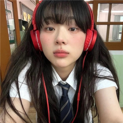 带好运的简单网名女生可爱(精选100个)_wishdown.com 带好运的简单网名女生可爱(精选100个)_wishdown.com