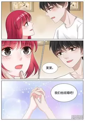 ����������ҳ��ٷ��������-����ҵ���������2026���������Ķ�