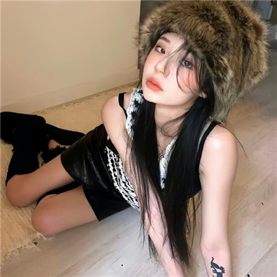 搞笑有病网名女生名字(精选100个)_wishdown.com 搞笑有病网名女生名字(精选100个)_wishdown.com