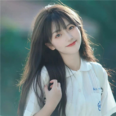 可爱类型小女生网名(精选100个)_wishdown.com 可爱类型小女生网名(精选100个)_wishdown.com