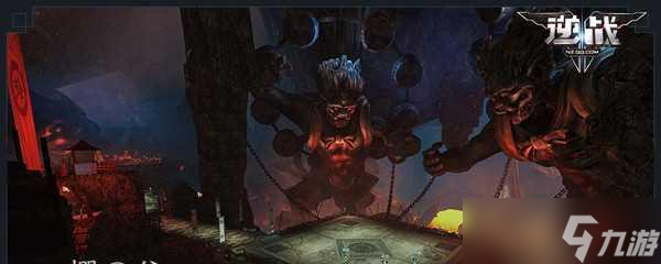 ��ս�е����ر������ʹ֮���������Ч������ �ҿ���ʹ֮���������ɴ