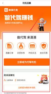 E代驾司机端如何查看收入明细_wishdown.com E代驾司机端导出收入明细功能示意
