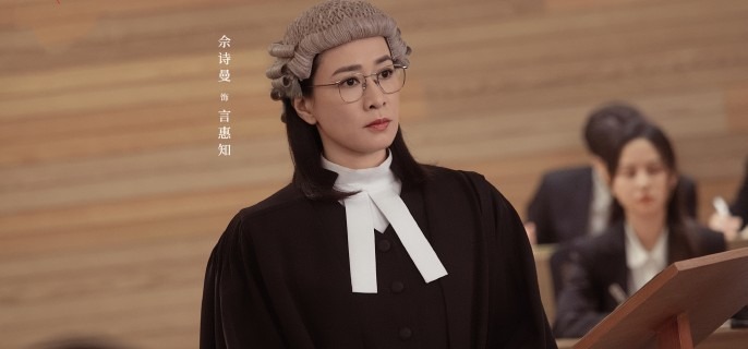 ������Ů���Ի�֪����������