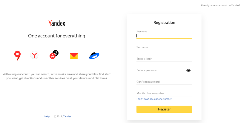 yandex俄罗斯引擎官方入口_wishdown.com yandex俄罗斯引擎官方入口网址