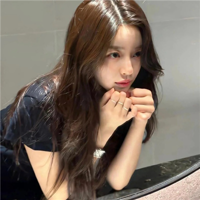 旋律王专属网名女生可爱(精选100个)_wishdown.com 旋律王专属网名女生可爱(精选100个)_wishdown.com