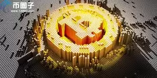 比特币爆仓会全亏吗_wishdown.com 比特币爆仓会全亏吗